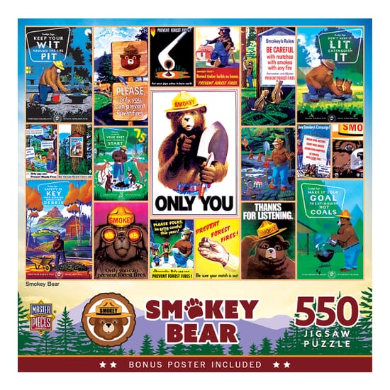 SMOKEY-BEAR-Bear-Puzzle-121877-1.jpg