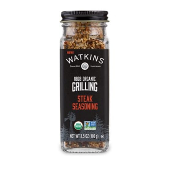 JR-WATKINS-Steak-Grill-Seasoning-3.5OZ-121878-1.jpg