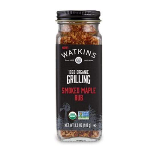JR-WATKINS-Smoked-Maple-Grill-Seasoning-3.8OZ-121880-1.jpg