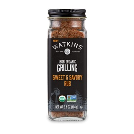 JR-WATKINS-Sweet-and-Savory-Grill-Seasoning-3.6OZ-121881-1.jpg