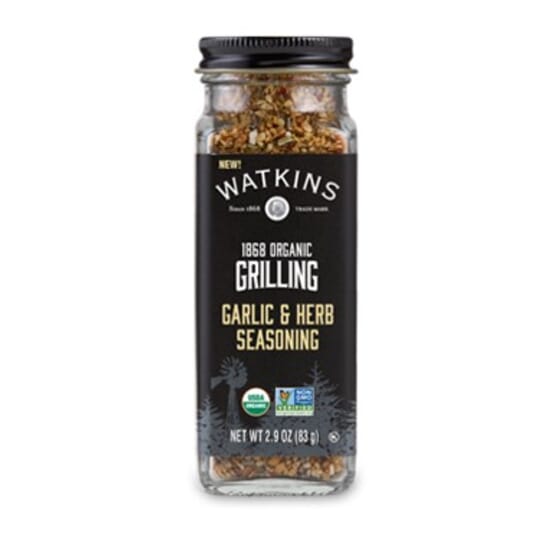 JR-WATKINS-Garlic-and-Herb-Grill-Seasoning-2.9OZ-121883-1.jpg