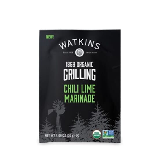JR-WATKINS-Chili-Lime-Grill-Seasoning-1.06OZ-121884-1.jpg