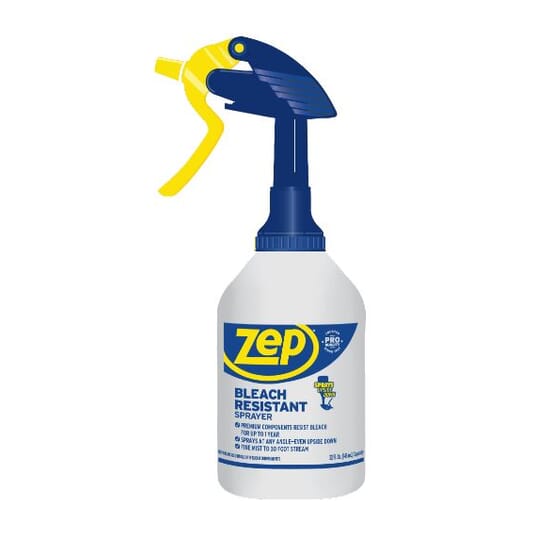 ZEP-Bleach-Resistant-Spray-Bottle-32OZ-121902-1.jpg