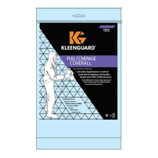 KLEENGUARD-Polyolefin-Coveralls-Large-ExtraLarge-121903-1.jpg