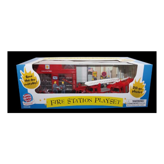SMALL-WORLD-TOYS-Fire-Station-Set-Play-Set-121923-1.jpg