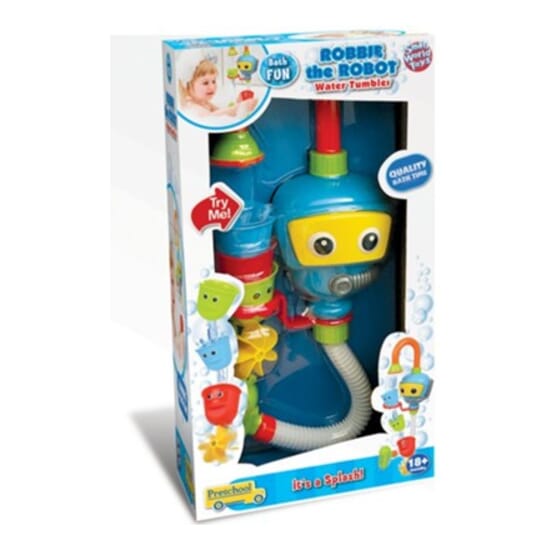 SMALL-WORLD-TOYS-Bath-Time-Infant-&-Preschool-Toys-121924-1.jpg