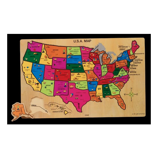 RYAN'S-ROOM-US-Map-Puzzle-121929-1.jpg