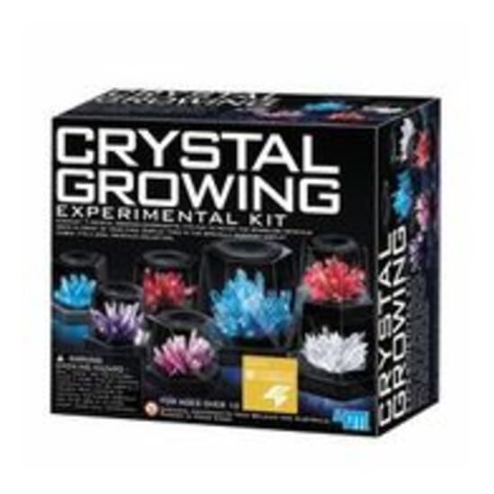4M-Crystal-Garden-Education-Kit-121933-1.jpg
