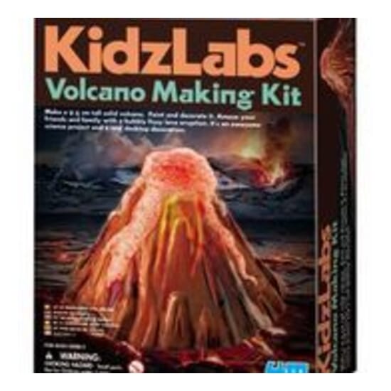 4M-Volcano-Making-Education-Kit-121936-1.jpg