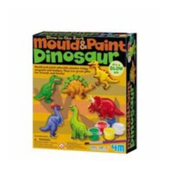 4M-Dinosaurs-Education-Kit-121942-1.jpg
