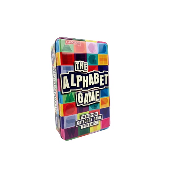 UNIVERSITY-GAMES-The-Alphabet-Game-Card-121945-1.jpg