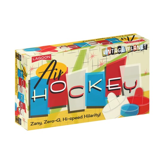 VINTAGE-PLANET-Air-Hockey-Game-121952-1.jpg