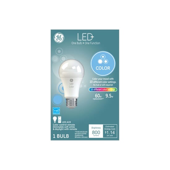 GE-LED-Specialty-Bulb-9.5WATT-121963-1.jpg