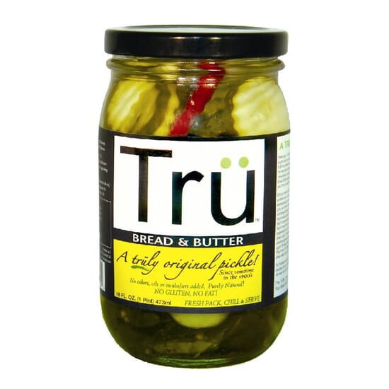 TRU-PICKLES-Pickles-Condiment-16OZ-121974-1.jpg