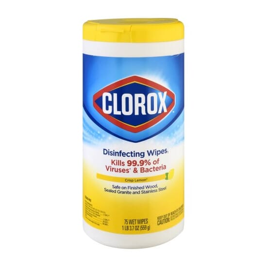 CLOROX-Wipes-Disinfectant-7INx7IN-121991-1.jpg