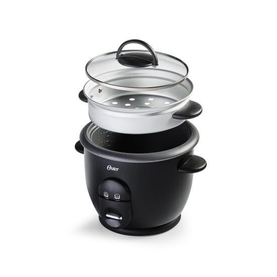 OSTER-Electric-Corded-Rice-Cooker-6CUP-122011-1.jpg