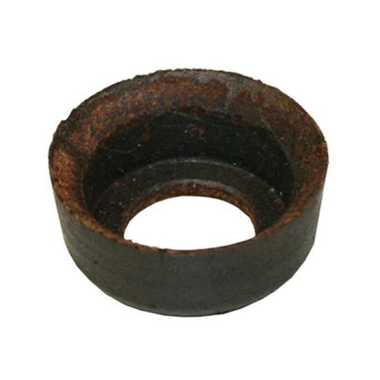 MERRILL-Cup-Leather-Hydrant-Parts-2INx1-5-16INx3-4IN-122019-1.jpg