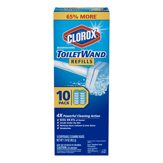 CLOROX-ToiletWand-Cleaning-Head-Refill-Toilet-Cleaner-1.74OZ-122020-1.jpg