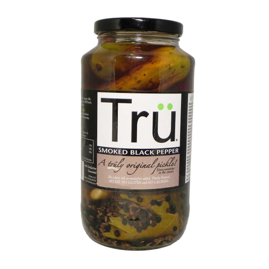 TRU-PICKLES-Pickles-Condiment-24OZ-122035-1.jpg