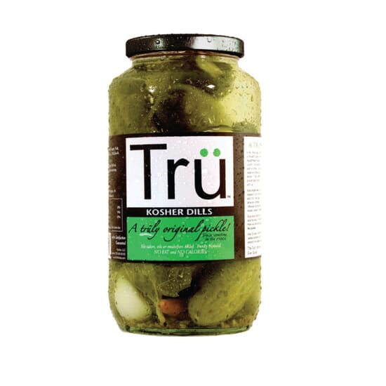 TRU-PICKLES-Pickles-Condiment-24OZ-122037-1.jpg
