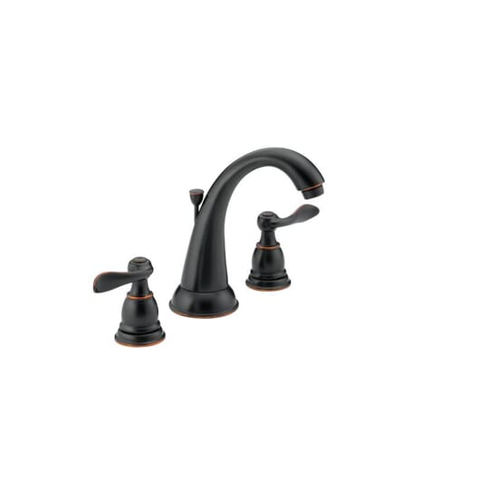 DELTA-Oil-Rubbed-Bronze-Bathroom-Faucet-122053-1.jpg