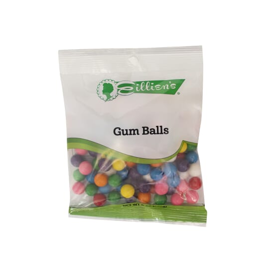 EILLIENS-Gummie-Candy-6OZ-122056-1.jpg
