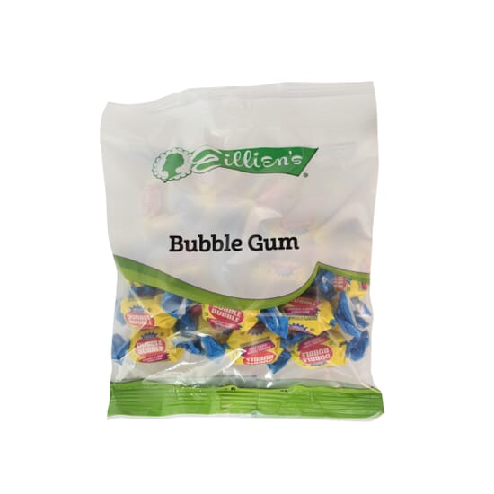 EILLIENS-Gummie-Candy-5.5OZ-122061-1.jpg
