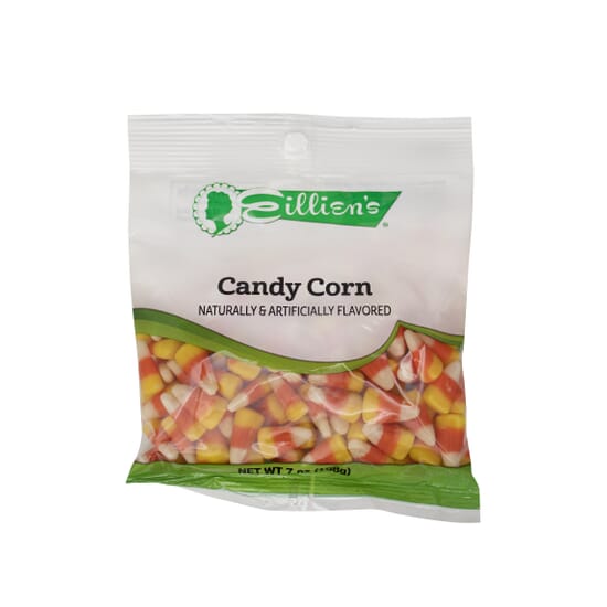 EILLIENS-Corn-Candy-7OZ-122062-1.jpg