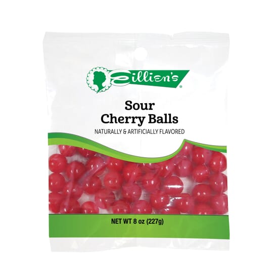 EILLIENS-Sweet-Sour-Candy-8OZ-122063-1.jpg