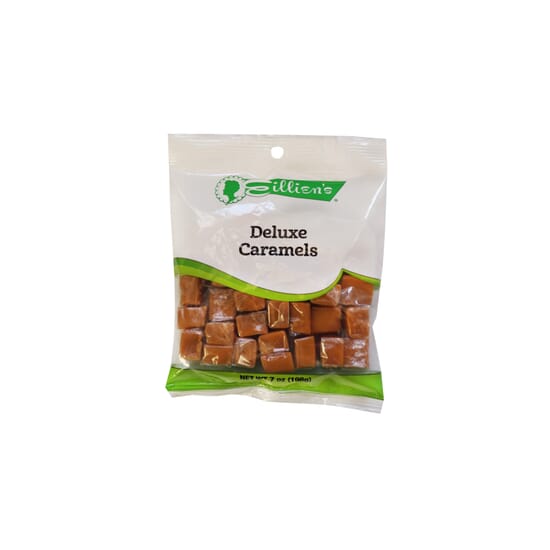 EILLIENS-Caramel-Candy-7OZ-122068-1.jpg