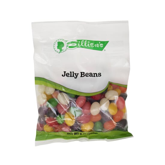 EILLIENS-Jelly-Candy-9OZ-122079-1.jpg