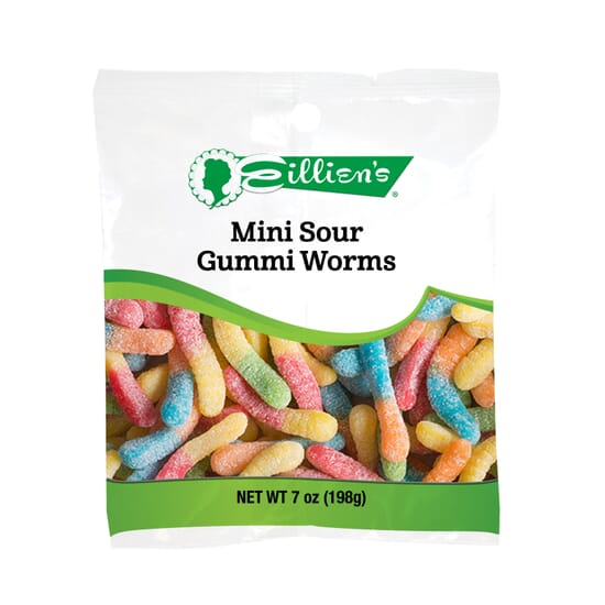EILLIENS-Gummie-Candy-7OZ-122087-1.jpg