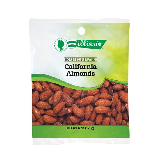 EILLIENS-Almonds-Nuts-6OZ-122095-1.jpg