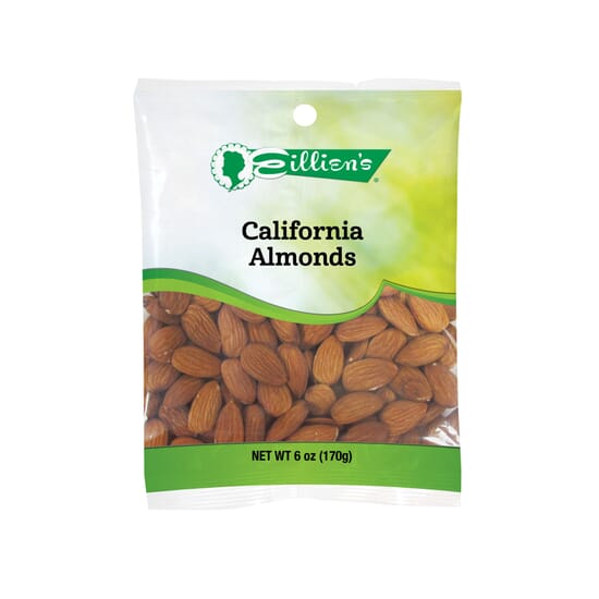 EILLIENS-Almonds-Nuts-6OZ-122096-1.jpg