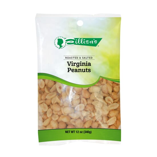 EILLIENS-Peanuts-Nuts-12OZ-122098-1.jpg