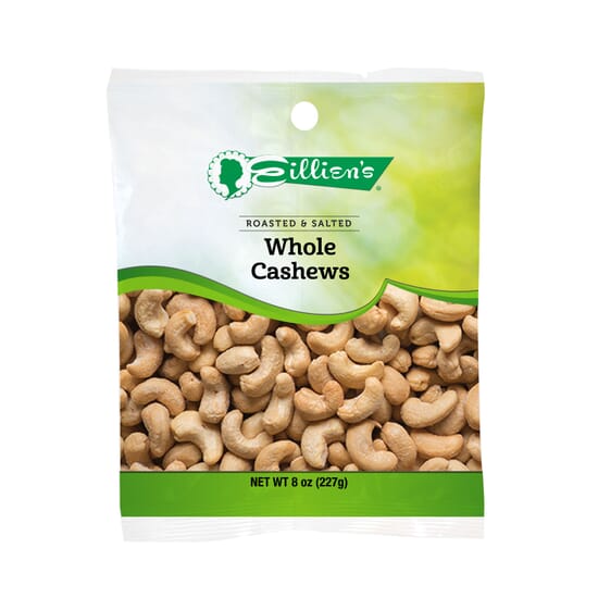 EILLIENS-Cashews-Nuts-8OZ-122100-1.jpg