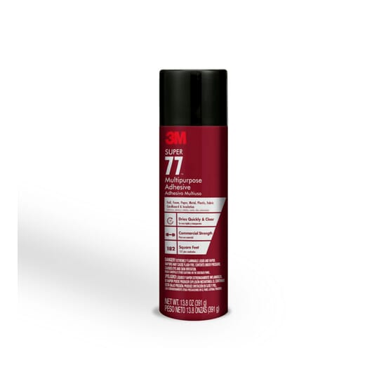 3M-Super-77-Liquid-Spray-Adhesive-13.8OZ-122103-1.jpg