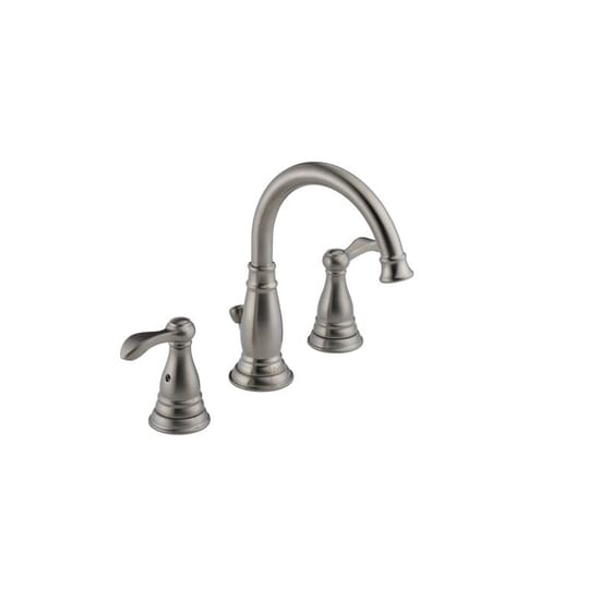 DELTA-Brushed-Nickel-Bathroom-Faucet-122111-1.jpg