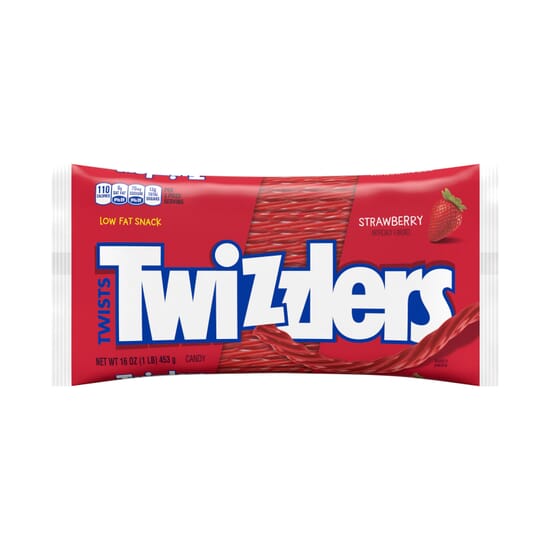 TWIZZLERS-Licorice-Candy-16OZ-122128-1.jpg