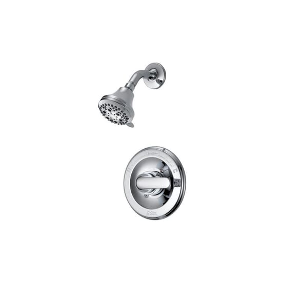 DELTA-Chrome-Shower-Faucet-Set-122154-1.jpg