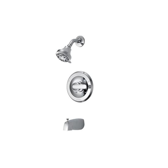 DELTA-Chrome-Tub-Shower-Faucet-Set-122155-1.jpg