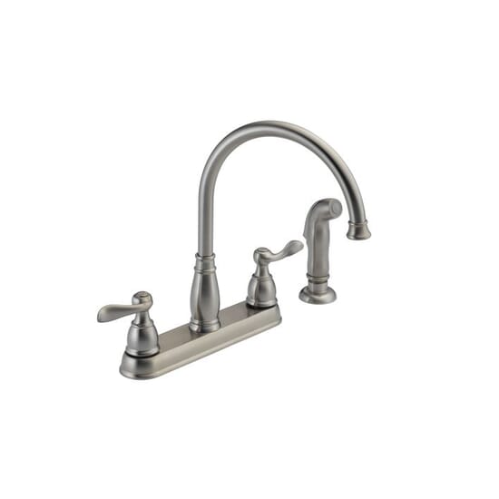 DELTA-Stainless-Steel-Kitchen-Faucet-122162-1.jpg