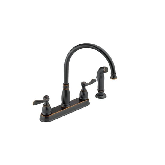 DELTA-Bronze-Kitchen-Faucet-122163-1.jpg