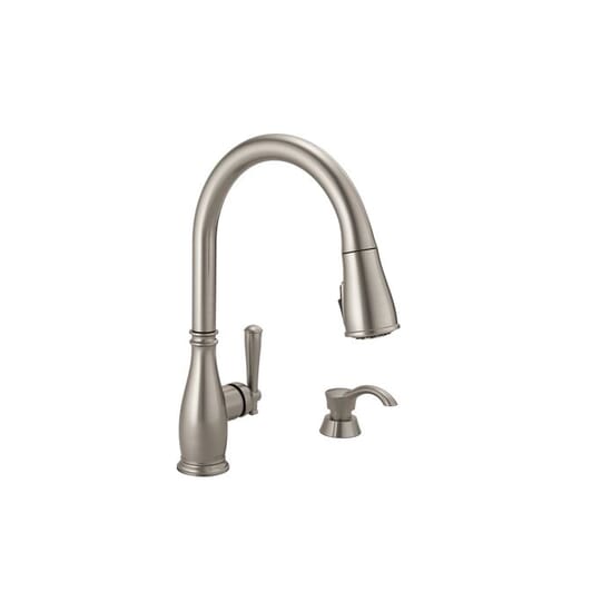 DELTA-Stainless-Steel-Kitchen-Faucet-122166-1.jpg