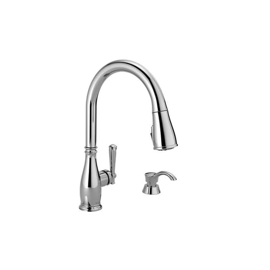 DELTA-Chrome-Kitchen-Faucet-122167-1.jpg