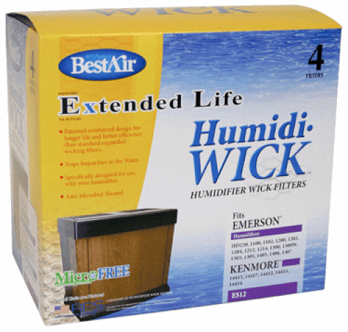 BESTAIR-Wick-Filter-Humidifier-Part-122168-1.jpg