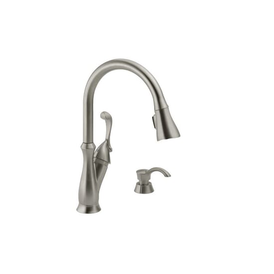 DELTA-Stainless-Steel-Kitchen-Faucet-122169-1.jpg