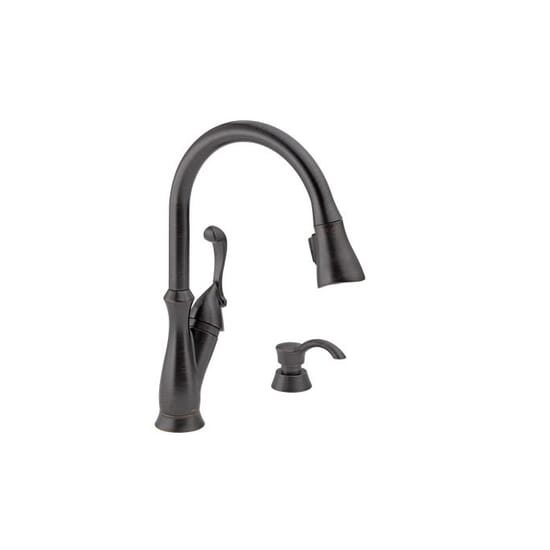 DELTA-Bronze-Kitchen-Faucet-122170-1.jpg