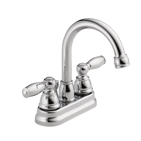PEERLESS-Chrome-Bathroom-Faucet-122175-1.jpg