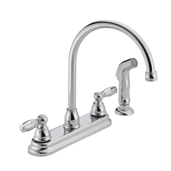 PEERLESS-Chrome-Kitchen-Faucet-122179-1.jpg